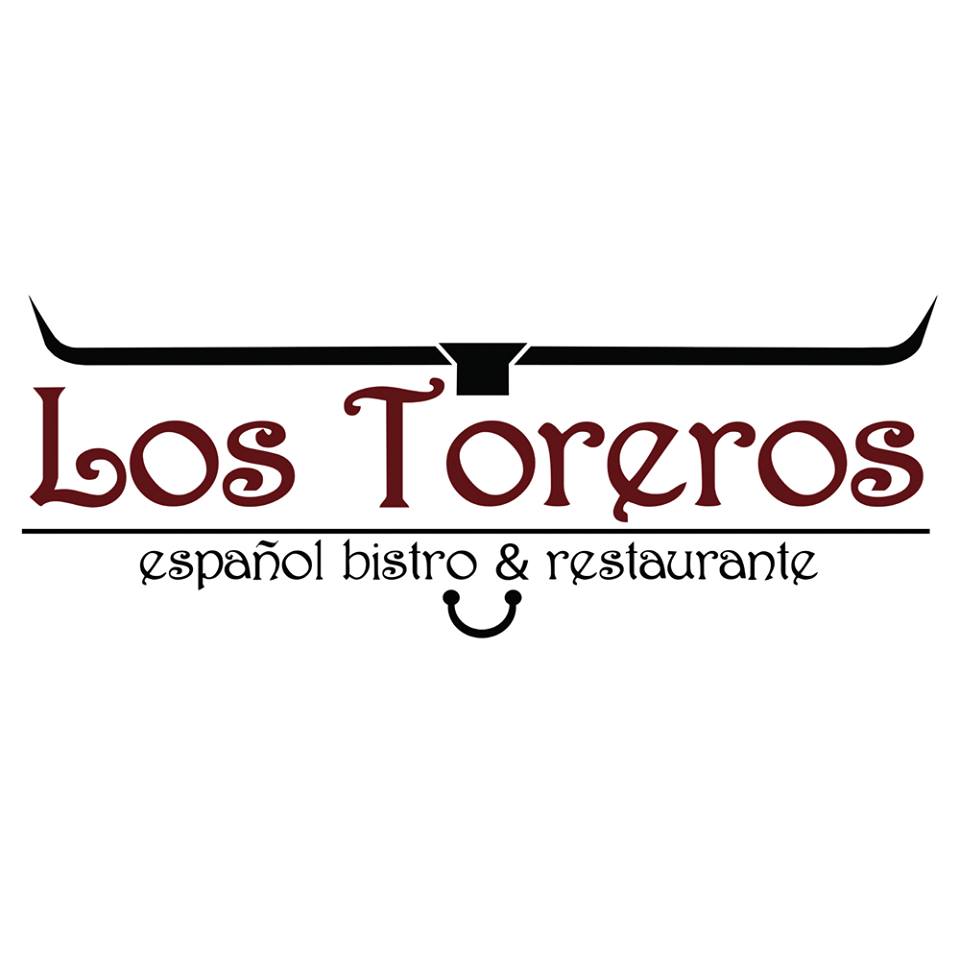 Bistro Los Toreros